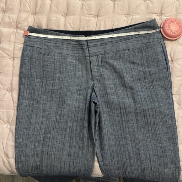 Slacks - Picture 3 of 3